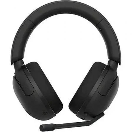 Sony INZONE H5 Auriculares Gaming Inalámbricos Negros Sony INZONE H5 Auriculares Gaming Inalámbricos Negros